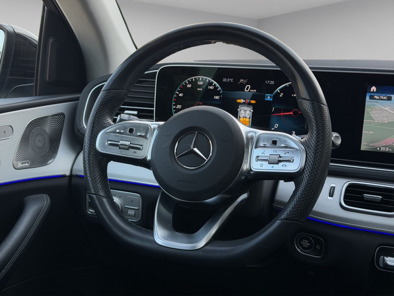 Photo du véhicule