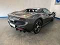 Ferrari 296 GTB DCT Gri - thumbnail 6