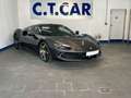 Ferrari 296 GTB DCT Gri - thumbnail 1