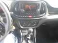 Fiat Doblo furgone Blanc - thumbnail 11