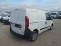 Fiat Doblo furgone Blanc - thumbnail 5