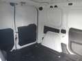 Fiat Doblo furgone Blanc - thumbnail 7