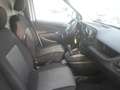 Fiat Doblo furgone Blanc - thumbnail 8