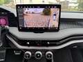 Skoda Superb Combi 1.5 TSI iV Sportline / AHK / Pano Weiß - thumbnail 13