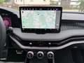 Skoda Superb Combi 1.5 TSI iV Sportline / AHK / Pano Weiß - thumbnail 9