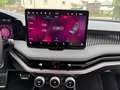 Skoda Superb Combi 1.5 TSI iV Sportline / AHK / Pano Weiß - thumbnail 20