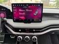 Skoda Superb Combi 1.5 TSI iV Sportline / AHK / Pano Weiß - thumbnail 19