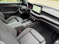 Skoda Superb Combi 1.5 TSI iV Sportline / AHK / Pano Weiß - thumbnail 25