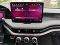 Skoda Superb Combi 1.5 TSI iV Sportline / AHK / Pano Weiß - thumbnail 11