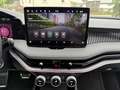 Skoda Superb Combi 1.5 TSI iV Sportline / AHK / Pano Weiß - thumbnail 10