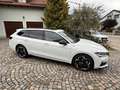 Skoda Superb Combi 1.5 TSI iV Sportline / AHK / Pano Weiß - thumbnail 3