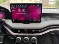 Skoda Superb Combi 1.5 TSI iV Sportline / AHK / Pano Weiß - thumbnail 17
