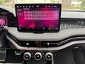 Skoda Superb Combi 1.5 TSI iV Sportline / AHK / Pano Weiß - thumbnail 16