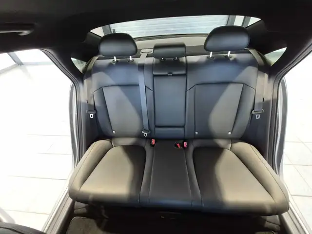 Hyundai IONIQ 6 view 14