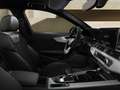Audi A4 avant 40 2.0 tfsi mhev s line edition quattro 204c Сірий - thumbnail 7
