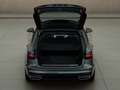 Audi A4 avant 40 2.0 tfsi mhev s line edition quattro 204c Сірий - thumbnail 10