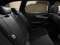 Audi A4 avant 40 2.0 tfsi mhev s line edition quattro 204c Сірий - thumbnail 9