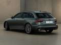 Audi A4 avant 40 2.0 tfsi mhev s line edition quattro 204c Сірий - thumbnail 4