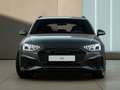 Audi A4 avant 40 2.0 tfsi mhev s line edition quattro 204c Сірий - thumbnail 2