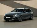Audi A4 avant 40 2.0 tfsi mhev s line edition quattro 204c Сірий - thumbnail 1
