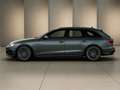 Audi A4 avant 40 2.0 tfsi mhev s line edition quattro 204c Сірий - thumbnail 3