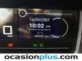 Fiat Scudo Furgón 1.5BlueHDI S&S L2 H1 88KW Blanco - thumbnail 7