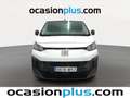 Fiat Scudo Furgón 1.5BlueHDI S&S L2 H1 88KW Blanco - thumbnail 10