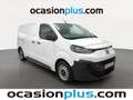 Fiat Scudo Furgón 1.5BlueHDI S&S L2 H1 88KW Blanco - thumbnail 2
