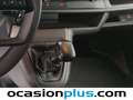 Fiat Scudo Furgón 1.5BlueHDI S&S L2 H1 88KW Blanco - thumbnail 5