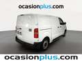Fiat Scudo Furgón 1.5BlueHDI S&S L2 H1 88KW Blanco - thumbnail 4