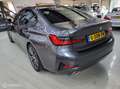 BMW 320 3-serie 320i Executive Edition Aut./Digitaal dash/ Grijs - thumbnail 10