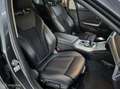 BMW 320 3-serie 320i Executive Edition Aut./Digitaal dash/ Grijs - thumbnail 18