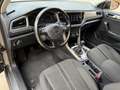 Volkswagen T-Roc 2.0TDI Advance R-Line Grigio - thumbnail 13