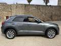 Volkswagen T-Roc 2.0TDI Advance R-Line Grigio - thumbnail 7