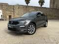 Volkswagen T-Roc 2.0TDI Advance R-Line Grigio - thumbnail 1