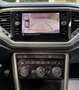 Volkswagen T-Roc 2.0TDI Advance R-Line Grigio - thumbnail 10