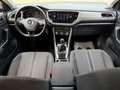 Volkswagen T-Roc 2.0TDI Advance R-Line Gris - thumbnail 17