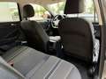 Volkswagen T-Roc 2.0TDI Advance R-Line Gris - thumbnail 19
