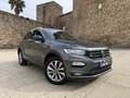 Volkswagen T-Roc 2.0TDI Advance R-Line Grigio - thumbnail 2
