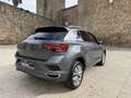 Volkswagen T-Roc 2.0TDI Advance R-Line Grigio - thumbnail 6