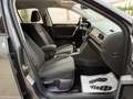 Volkswagen T-Roc 2.0TDI Advance R-Line Grigio - thumbnail 14