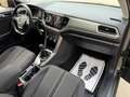 Volkswagen T-Roc 2.0TDI Advance R-Line Grigio - thumbnail 15