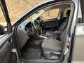 Volkswagen T-Roc 2.0TDI Advance R-Line Gris - thumbnail 16