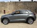 Volkswagen T-Roc 2.0TDI Advance R-Line Grigio - thumbnail 4
