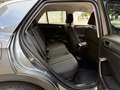 Volkswagen T-Roc 2.0TDI Advance R-Line Gris - thumbnail 18