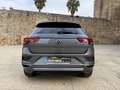 Volkswagen T-Roc 2.0TDI Advance R-Line Grigio - thumbnail 8