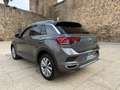 Volkswagen T-Roc 2.0TDI Advance R-Line Grigio - thumbnail 5