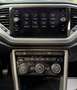 Volkswagen T-Roc 2.0TDI Advance R-Line Grigio - thumbnail 9