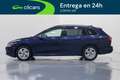Volkswagen Golf Variant 2.0TDI Life 85kW Azul - thumbnail 8