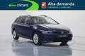 Volkswagen Golf Variant 2.0TDI Life 85kW Azul - thumbnail 3